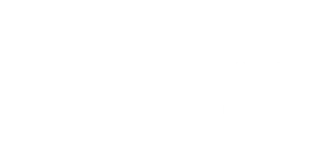 Rothman Solutions | Education Foundation Launch + Support