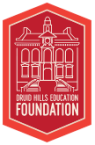 Druid Hills Education Foundation