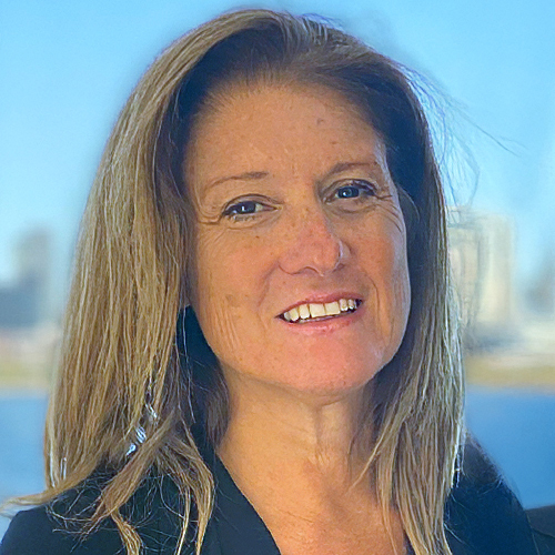 Gail Rothman | Rothman Solutions