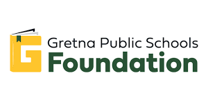 Gretna Public Schools Foundation