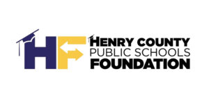 Henry County Public Schools Foundation