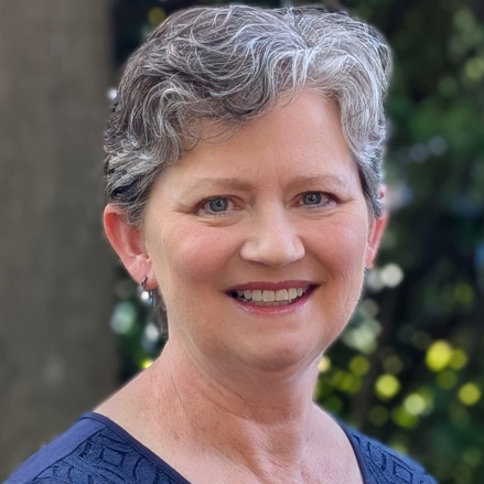 Laura Willard | Rothman Solutions