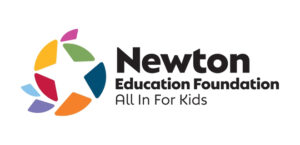 Newton Education Foundation