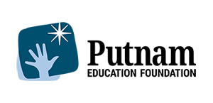 Putnam Education Foundation